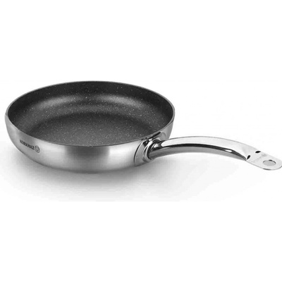 Korkmaz Gastro 26 cm