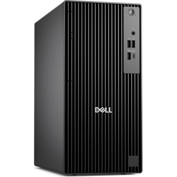 Dell Pro Tower BTO511_QCT1255_EMEA