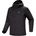 Arc'teryx Мъжко софтшел яке Arc'teryx Gamma Lightweight Hoody Softshell jacket - Black (003-3271-0111)