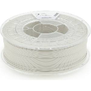 Extrudr PLA NX2 Matt Grey - 1, 75 mm / 5000 g (9010241047048)