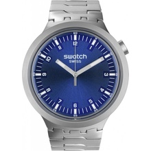Swatch SB07S102G