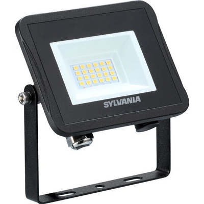 Sylvania 0050110