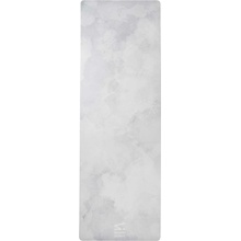 Sharp Shape ECO RPET MAT MARBLE