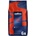 Lavazza Top Class 6 x 1 kg