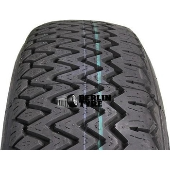 Retro Classic 001 205/75 R14 95V