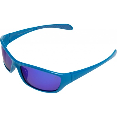 Icona Fire blue polar čočka