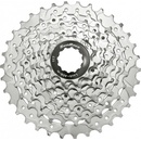 SunRace M969
