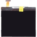 LCD Displej Nokia E63, E71, E72