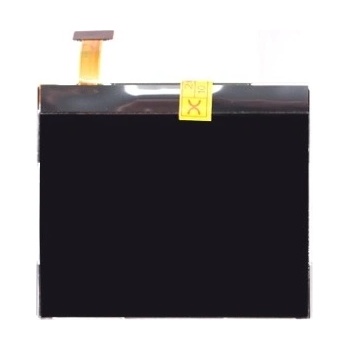 LCD Displej Nokia E63, E71, E72