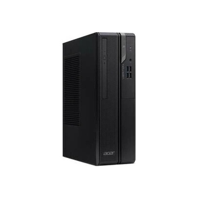 Acer Veriton X2722GT DT.R5YEC.01W