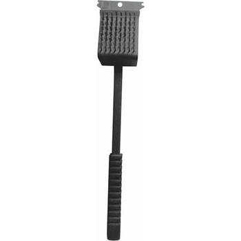 Fieldmann Kartáč na čistění grilu FZG 9013