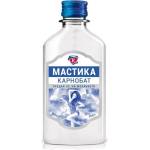 Винпром Карнобат Мастика Карнобат - lightsmarket - 3,95 лв