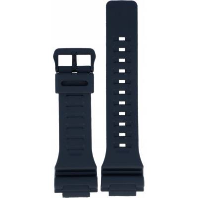 Casio AQ-S810 W-735H W-736H TRT-110H AEQ-110