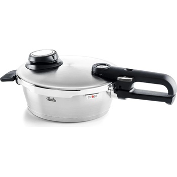 Fissler Vitavit Premium 1,8 l (622-212-01-000/0)