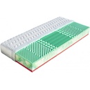 Matrace Dřevočal EMA 1+1