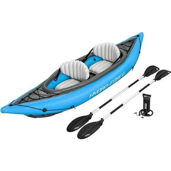 Image 1 of Bestway Hydro-Force Cove Champion (65131)