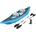 Bestway Hydro-Force Cove Champion (65131)