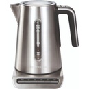 Tescoma President 677820.00