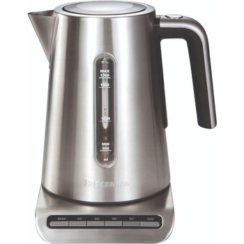 Tescoma President 677820.00