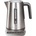 Tescoma President 677820.00