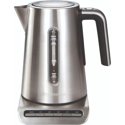 Tescoma President 677820.00