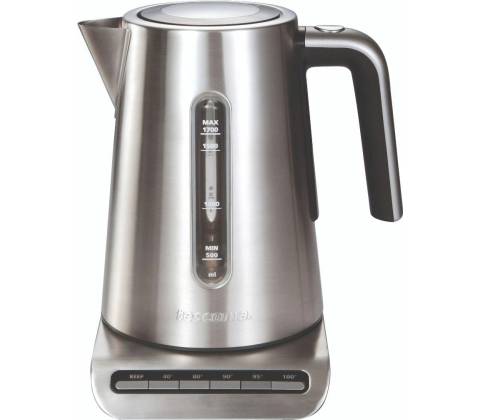 Tescoma President 677820.00