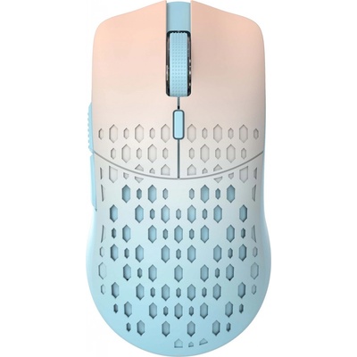 Marvo WM109D