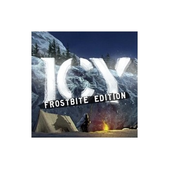 ICY: Frostbite Edition