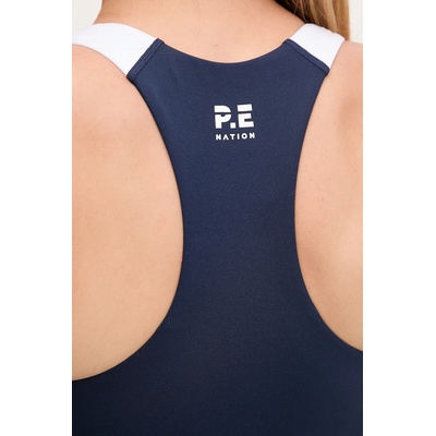 P. E Nation Спортен сутиен P. E Nation Highgate (252C086)