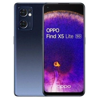 OPPO Find X5 Lite 5G 8GB/256GB