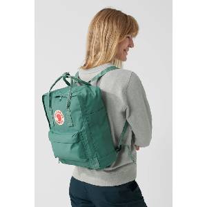 Fjällräven Раница 457.916 (F23510) - answear - 211,21 лв