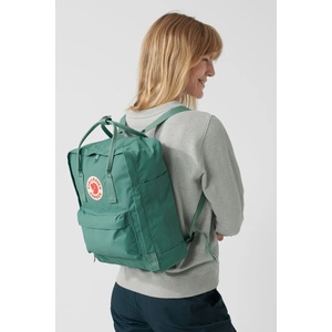 Fjällräven раница Kanken (F23510) - answear - 211,21 лв