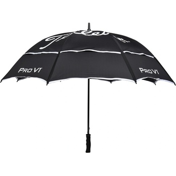 Titleist Tour Double Canopy
