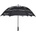 Titleist Tour Double Canopy