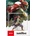 Nintendo Amiibo Ganondorf Tears Of The Kingdom