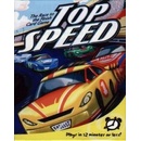 GameWright Top Speed