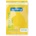 Pasante Internal Condom 1 pack