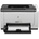 HP LaserJet Pro CP1025