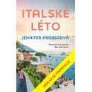 Italské léto