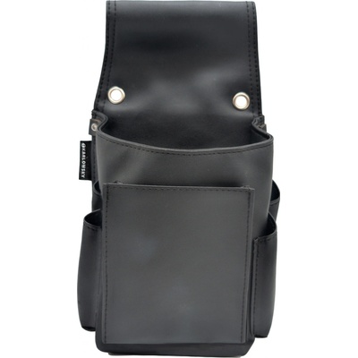Karlowsky Pouzdro pro číšníky KY145 Black
