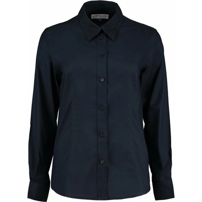 Kustom Kit KK 361 french navy