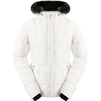 Dare 2b Glamorize VI Jacket Размер: M / Цвят: бял