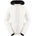 Dare 2b Glamorize VI Jacket Размер: M / Цвят: бял