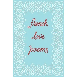 French Love Poems | Tynan Kogane (2016)