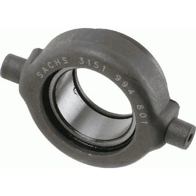 Vysúvacie lożisko SACHS 3151 994 801