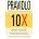 Pravidlo 10X
