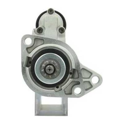 Startér Volkswagen 1.8 kw 0001110076 +Line