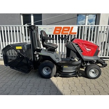 Seco Starjet UJ P6 PRO 102 cm 4WD