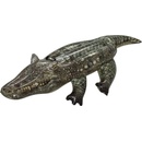 Betway krokodýl 193 x 41478 94 cm