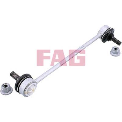 Tyč/vzpěra, stabilizátor Schaeffler FAG 818 0519 10